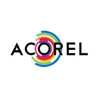 Acorel