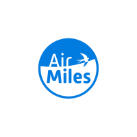 Air Miles