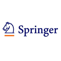 Springer
