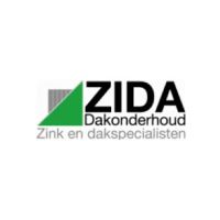 Zida